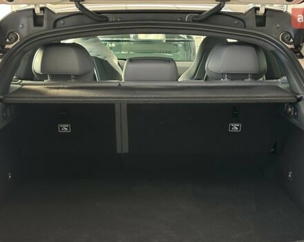 купити нове авто Zeekr 001 2025 року від офіційного дилера SKM-1 Zeekr фото