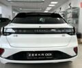 купить новое авто Zeekr 001 2025 года от официального дилера SKM-1 Zeekr фото