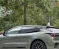 Zeekr 001 2025 года купить новое авто Zeekr 001 2025 года от официального дилера Влада Zeekr фото