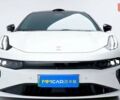 Zeekr 001 2025 року купити нове авто Zeekr 001 2025 року від офіційного дилера Ben⚡️Auto Zeekr фото