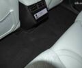 Zeekr 001, объемом двигателя 0 л и пробегом 1 тыс. км за 44450 $, фото 19 на Automoto.ua