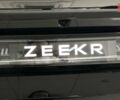 купить новое авто Zeekr 001 2025 года от официального дилера SKM-1 Zeekr фото