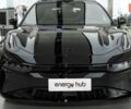 купить новое авто Zeekr 001 2025 года от официального дилера Не вказано Zeekr фото