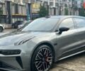 купить новое авто Zeekr 001 2025 года от официального дилера Ben⚡️Auto Zeekr фото