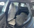 Zeekr 001, объемом двигателя 0 л и пробегом 1 тыс. км за 45500 $, фото 11 на Automoto.ua