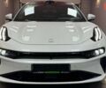 купить новое авто Zeekr 001 2025 года от официального дилера E-SKM Вінниця Zeekr фото