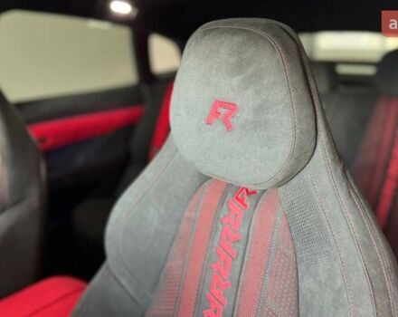 Zeekr 001 2025 года купить новое авто Zeekr 001 2025 года от официального дилера E-SKM Черкаси Zeekr фото