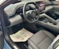 купить новое авто Zeekr 001 2025 года от официального дилера E-SKM Вінниця Zeekr фото
