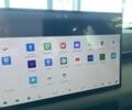 Zeekr 001, объемом двигателя 0 л и пробегом 1 тыс. км за 45500 $, фото 15 на Automoto.ua