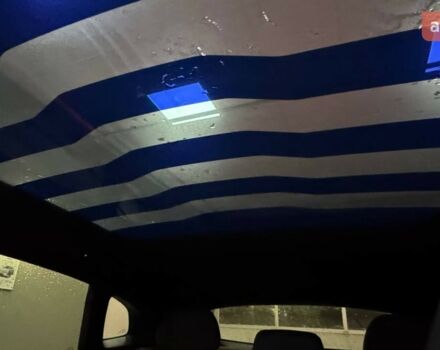 купити нове авто Zeekr 001 2025 року від офіційного дилера E-SKM Zeekr фото