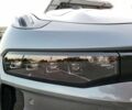 Zeekr 001, объемом двигателя 0 л и пробегом 1 тыс. км за 37888 $, фото 23 на Automoto.ua