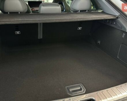 купити нове авто Zeekr 001 2025 року від офіційного дилера SKM-1 Zeekr фото