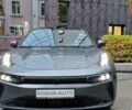 Zeekr 001 2025 года купить новое авто Zeekr 001 2025 года от официального дилера Едісон Авто Zeekr фото