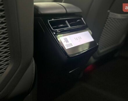 купить новое авто Zeekr 001 2025 года от официального дилера SKM-1 Zeekr фото