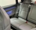 купить новое авто Zeekr 001 2025 года от официального дилера E-SKM Кропивницький Zeekr фото
