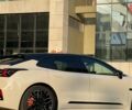 купить новое авто Zeekr 001 2025 года от официального дилера Cyber Motors New Zeekr фото