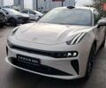 купити нове авто Zeekr 001 2025 року від офіційного дилера Zeekr Позняки Zeekr фото