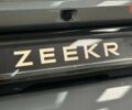 купить новое авто Zeekr 001 2025 года от официального дилера SKM-1 Zeekr фото