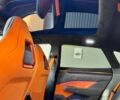 купить новое авто Zeekr 001 2025 года от официального дилера Zeekr Одеса Zeekr фото