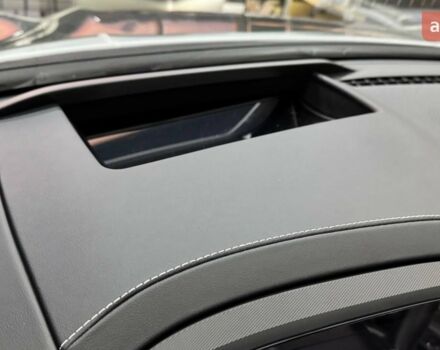 купить новое авто Zeekr 001 2025 года от официального дилера SKM-1 Zeekr фото