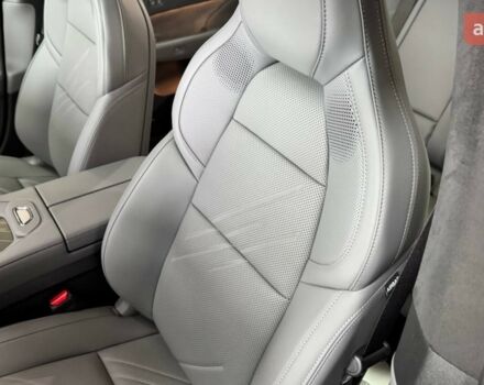 купить новое авто Zeekr 001 2025 года от официального дилера SKM-1 Zeekr фото