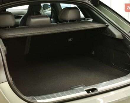 купить новое авто Zeekr 001 2025 года от официального дилера Zeekr Одеса Zeekr фото