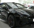 купить новое авто Zeekr 001 2025 года от официального дилера Константин Альперович Zeekr фото