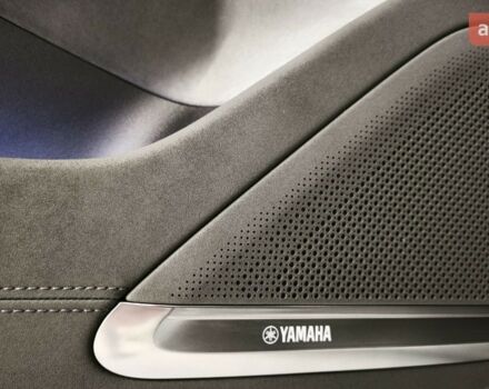 купити нове авто Zeekr 001 2025 року від офіційного дилера Zeekr Одеса Zeekr фото