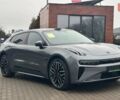 купити нове авто Zeekr 001 2025 року від офіційного дилера Олег Львів Zeekr фото