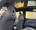 купить новое авто Zeekr 001 2025 года от официального дилера E-SKM Вінниця Zeekr фото