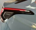 купить новое авто Zeekr 001 2025 года от официального дилера E-SKM Вінниця Zeekr фото