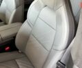 купить новое авто Zeekr 001 2025 года от официального дилера E-SKM Вінниця Zeekr фото