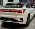 купити нове авто Zeekr 001 2025 року від офіційного дилера Олег Львів Zeekr фото