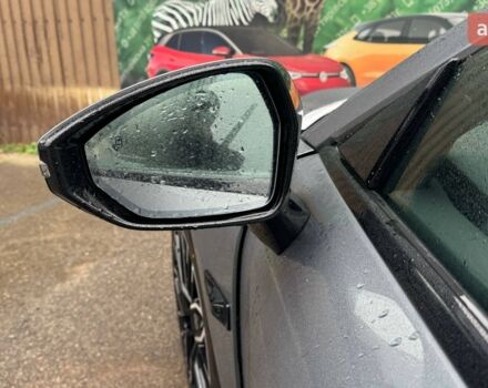 купить новое авто Zeekr 001 2025 года от официального дилера E-SKM ZOO Zeekr фото