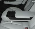Zeekr 001, объемом двигателя 0 л и пробегом 1 тыс. км за 44450 $, фото 22 на Automoto.ua