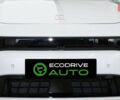 купить новое авто Zeekr 001 2025 года от официального дилера Автосалон ECODRIVE AUTO Київ Zeekr фото