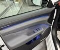 купити нове авто Zeekr 001 2025 року від офіційного дилера Олег Львів Zeekr фото