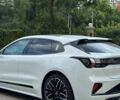 купить новое авто Zeekr 001 2025 года от официального дилера Petr Zeekr фото