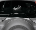 Zeekr 001 2025 года купить новое авто Zeekr 001 2025 года от официального дилера Автосалон ECODRIVE AUTO Київ Zeekr фото