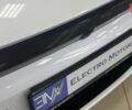 купити нове авто Zeekr 001 2025 року від офіційного дилера ELECTRO-MOTORS KROPYVNYTSKYI Zeekr фото
