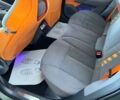 купити нове авто Zeekr 001 2025 року від офіційного дилера Олег Львів Zeekr фото