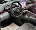 Zeekr 001 2025 года купить новое авто Zeekr 001 2025 года от официального дилера E-SKM Житомир Zeekr фото