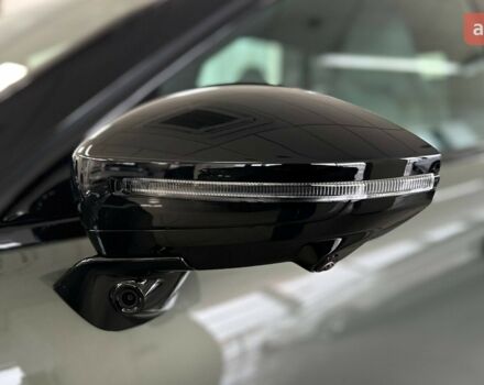 купить новое авто Zeekr 001 2025 года от официального дилера SKM-1 Zeekr фото