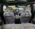 купить новое авто Zeekr 001 2025 года от официального дилера Чабан Вячеслав Zeekr фото