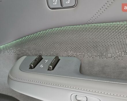 Zeekr 001 2025 року купити нове авто Zeekr 001 2025 року від офіційного дилера Денис Фатов Zeekr фото