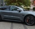 Zeekr 001 2025 года купить новое авто Zeekr 001 2025 года от официального дилера Едісон Авто Zeekr фото