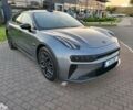 Zeekr 001, объемом двигателя 0 л и пробегом 1 тыс. км за 38888 $, фото 6 на Automoto.ua