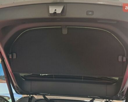 купить новое авто Zeekr 001 2025 года от официального дилера Zeekr Одеса Zeekr фото