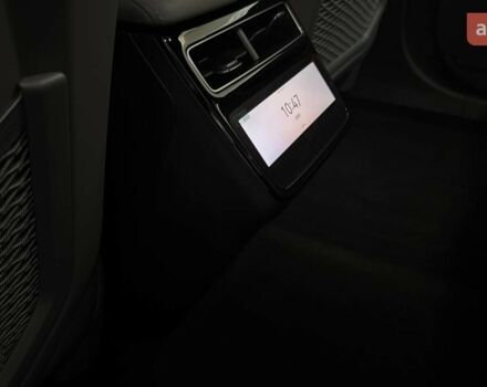 Zeekr 001 2025 року купити нове авто Zeekr 001 2025 року від офіційного дилера Zeekr Позняки Zeekr фото