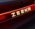 купить новое авто Zeekr 001 2025 года от официального дилера VOLT AUTO Zeekr фото